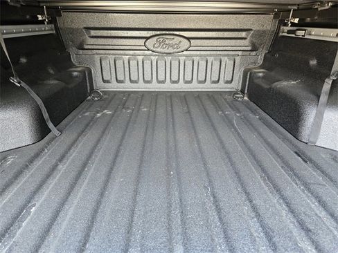 Used 2024 Ford Maverick Tremor w/ Tremor Off-Road Package image 32