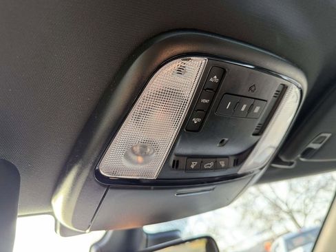 New 2026 Dodge Durango GT AWD/4WD image 30
