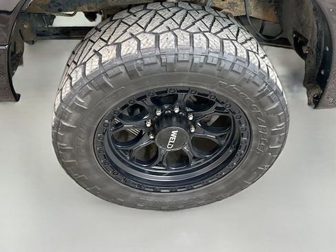 Used 2005 Ford Excursion Limited image 30