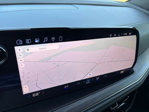 New 2026 Chevrolet Suburban LS image 29