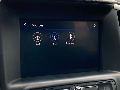 Used 2021 GMC Terrain SLE w/ Driver Convenience Package image 19