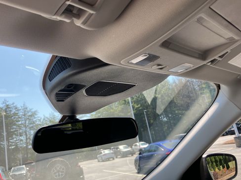 Used 2024 Ford Escape Active FWD image 29