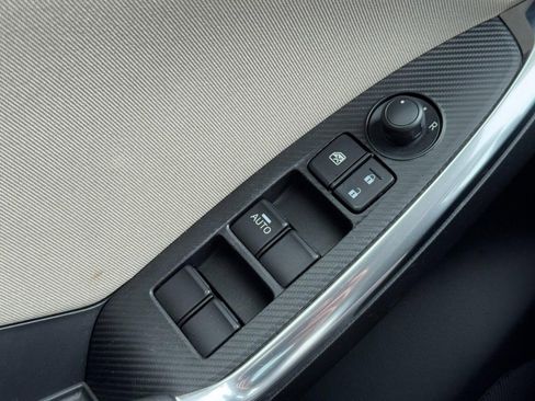 Used 2016 MAZDA CX-5 Touring w/ Bose/Moonroof Package image 21