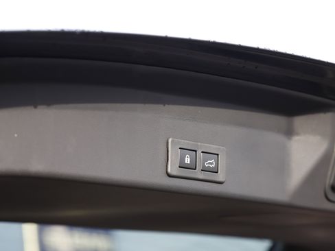 New 2026 Subaru Ascent Bronze Edition image 8