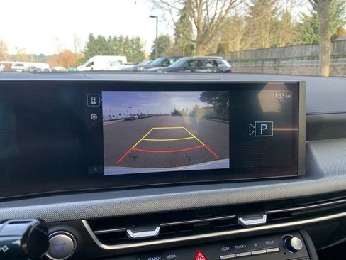 Certified 2024 Hyundai Sonata SEL image 16