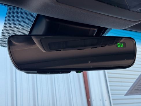 Used 2018 Lexus ES 350 w/ Premier Package image 32