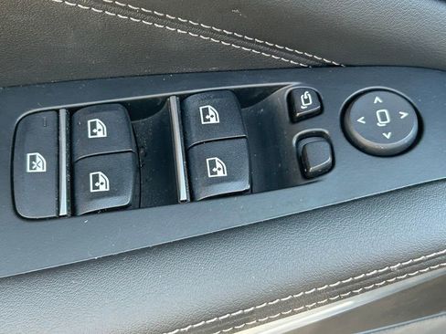 Used 2024 BMW X5 xDrive50e w/ Premium Package image 20