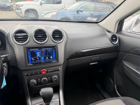 Used 2013 Chevrolet Captiva Sport LT FWD image 31