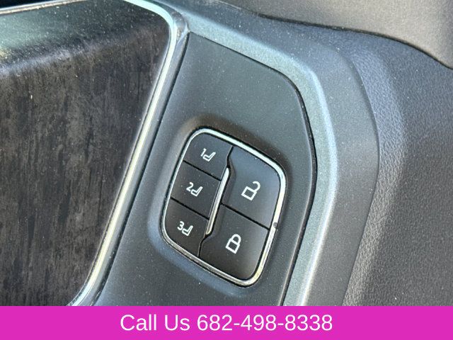 Used 2024 Ford F350 Lariat w/ Lariat Ultimate Package AWD/4WD image 19