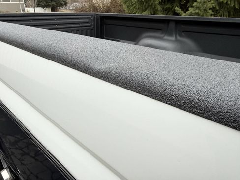 Used 1993 Ford F250 XLT 2dr 4WD Extended Cab LB HD image 50