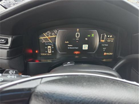 Used 2015 Cadillac Escalade ESV Premium image 15