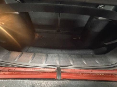 Used 2011 MINI Cooper S FWD image 16