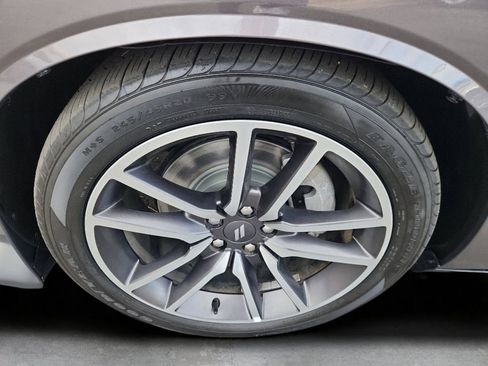 Used 2023 Dodge Challenger R/T image 23