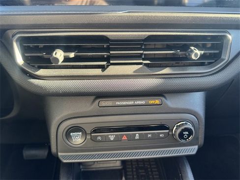 New 2025 Ford Bronco Sport Outer Banks w/ Outer Banks Tech Package+ image 34