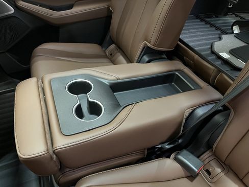 New 2026 Acura MDX w/ Technology Package image 15