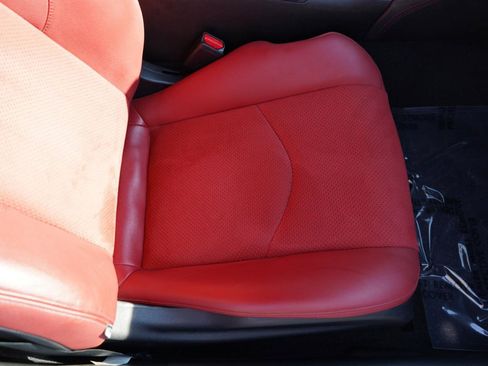 Used 2010 Nissan 370Z Touring w/ Sport Pkg image 51