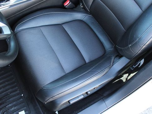 Used 2019 Honda Accord Sport image 16