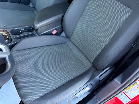 Used 2019 Volkswagen Jetta FWD image 12
