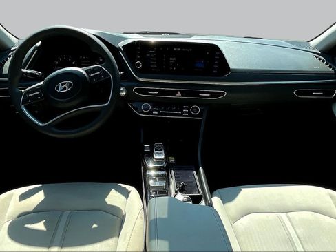 Used 2023 Hyundai Sonata SEL FWD image 15