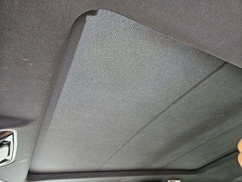 Used 2019 Land Rover Range Rover Sport HSE Dynamic image 32