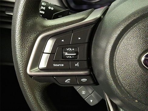 Used 2021 Subaru Outback 2.5i image 20