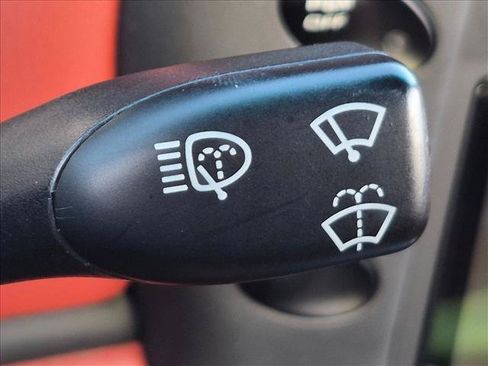 Used 2002 Porsche Boxster S RWD image 14