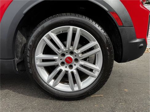 Used 2021 MINI Cooper Countryman S AWD/4WD image 28