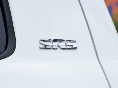 Used 2018 Toyota Tundra SR5 w/ TRD Off Road Package image 39