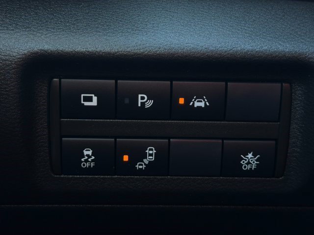 Used 2023 Nissan Kicks S w/ Interior Electronics Package FWD image 28