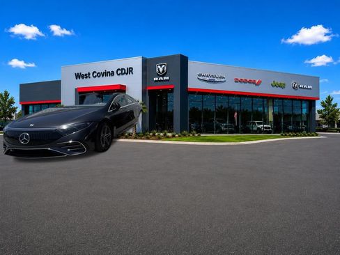 Used 2022 Honda Civic EX-L image 2