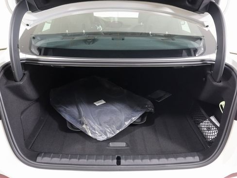 Used 2024 BMW M235i xDrive Gran Coupe w/ M Performance Package image 17