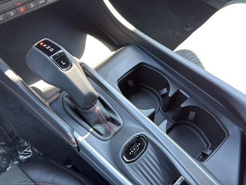 New 2026 Dodge Charger Scat Pack AWD/4WD image 26