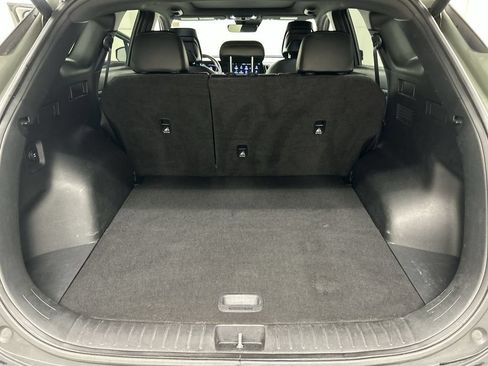 Certified 2024 Kia Sportage X-Line w/ X-Line Premium Package AWD/4WD image 22
