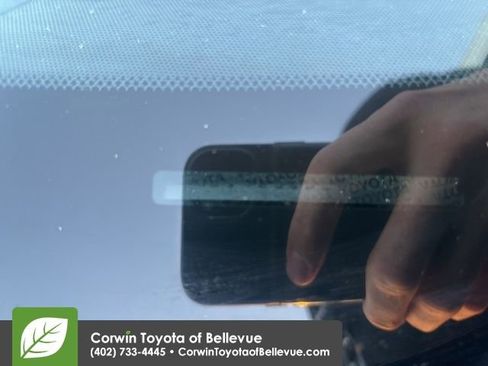 Used 2009 Lexus ES 350 image 39