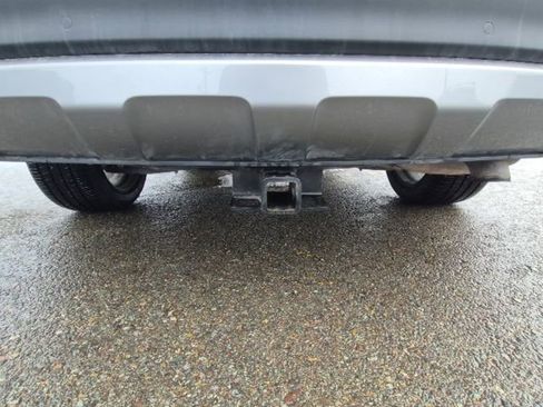 Used 2022 Kia Sorento SX Prestige w/ Rust Color Package image 30