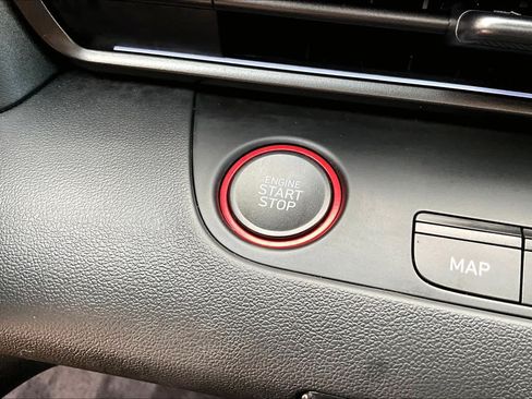 Used 2026 Hyundai Elantra N Line FWD image 36