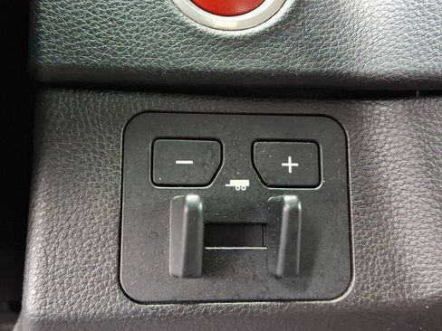 Used 2024 Toyota Tundra SR5 image 23