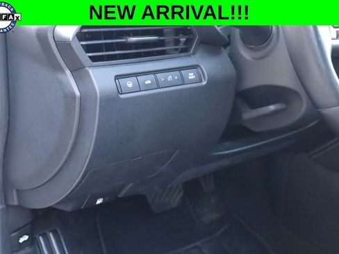 Used 2019 Nissan Altima 2.5 SL FWD image 22