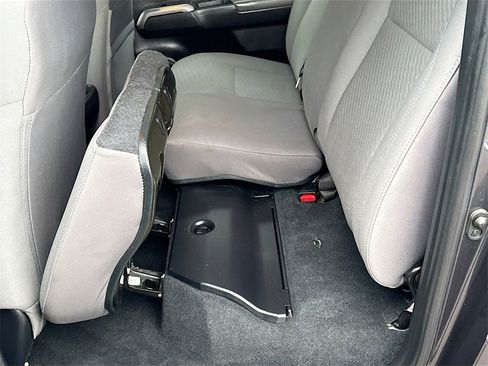 Used 2021 Toyota Tacoma SR5 image 26