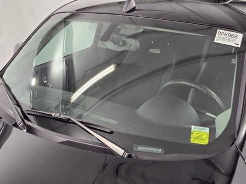 Used 2009 Chevrolet HHR SS w/ Performance Package FWD image 75
