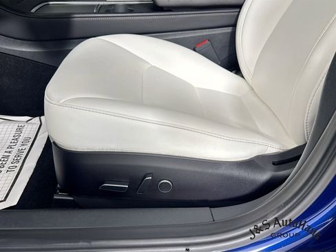 Used 2023 Tesla Model 3 Standard Range RWD image 26