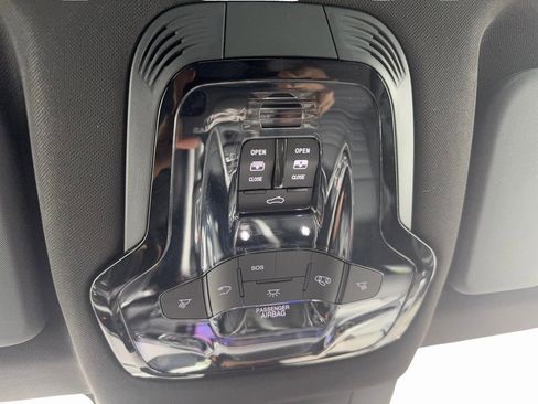 New 2024 Alfa Romeo Tonale Veloce image 31