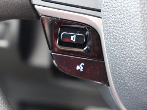 Certified 2026 Toyota Camry LE w/ Convenience Package image 25