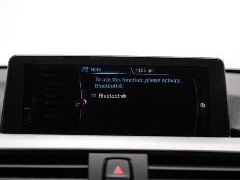 Used 2014 BMW 428i Coupe image 27