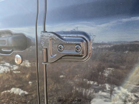 Used 2019 Jeep Wrangler Unlimited Sport S image 53