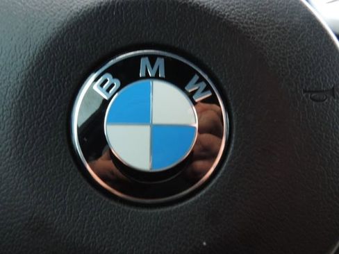 Used 2016 BMW X5 M image 30