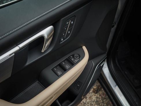 New 2026 Buick Enclave Preferred w/ Power Package image 20