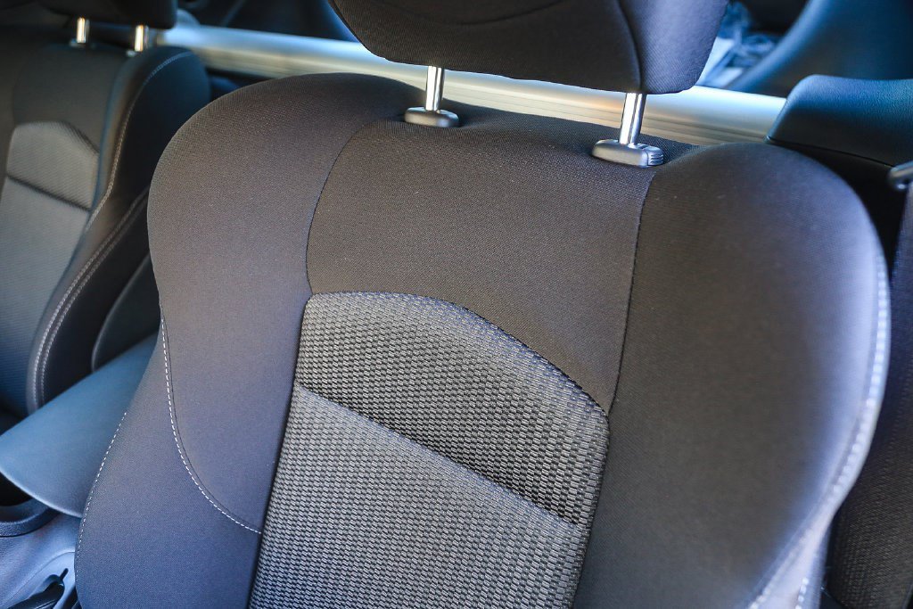New 2026 Nissan Z Performance w/ Floor Mat Package RWD image 21