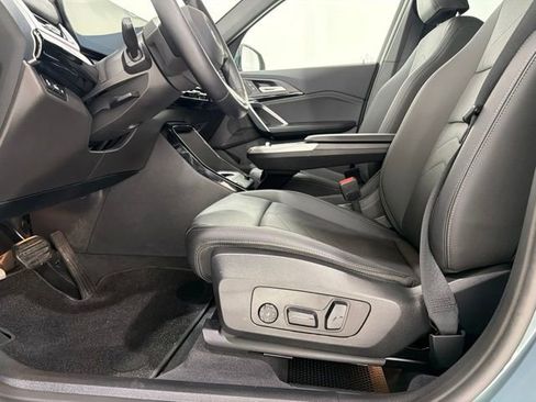 Certified 2023 BMW X1 xDrive28i w/ Convenience Package AWD/4WD image 14