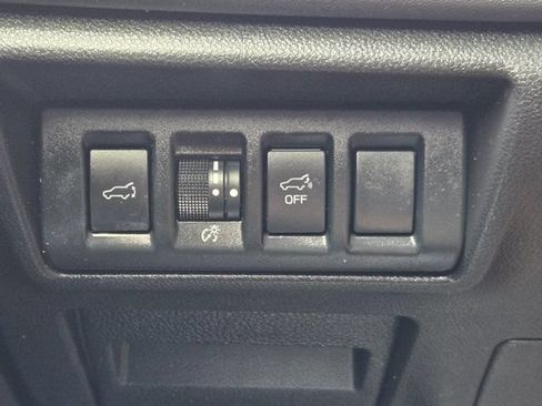 Used 2024 Subaru Outback Limited XT w/ Popular Package #2 AWD/4WD image 22